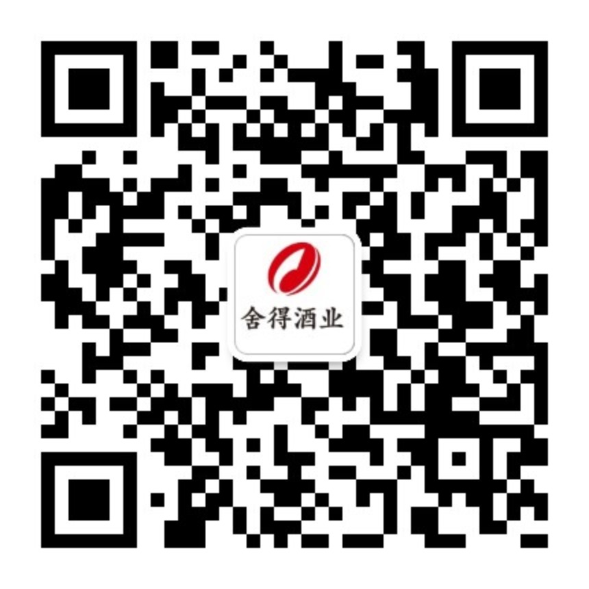 GOPAY钱包(中国区) - 官方网站