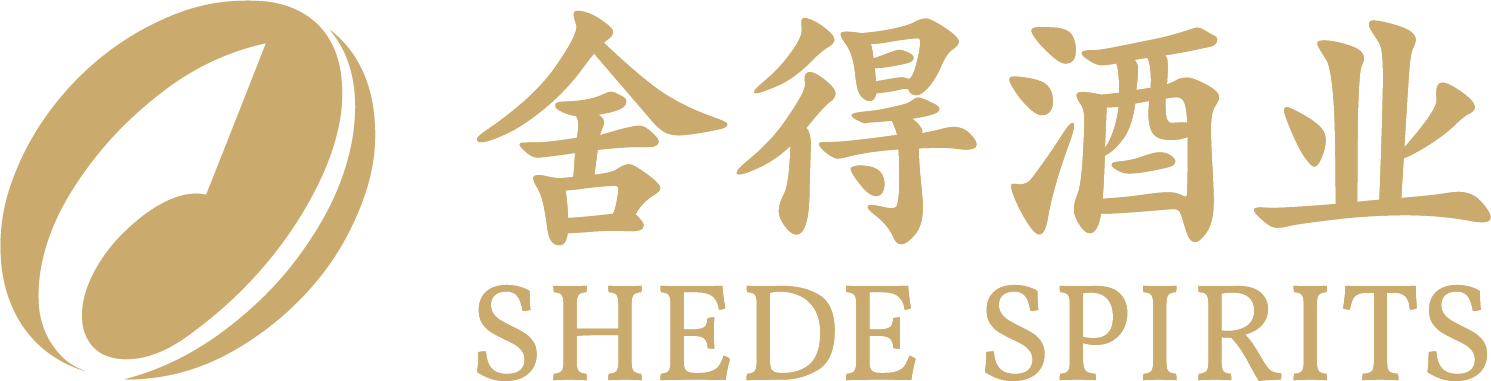1619333490247