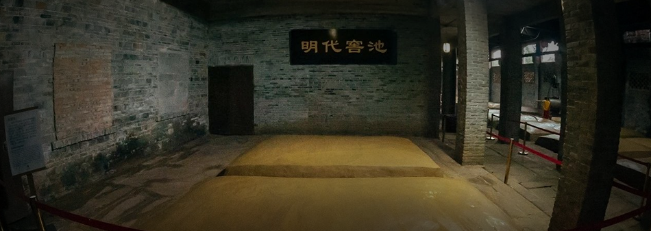 GOPAY钱包(中国区) - 官方网站