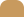 GOPAY钱包(中国区) - 官方网站