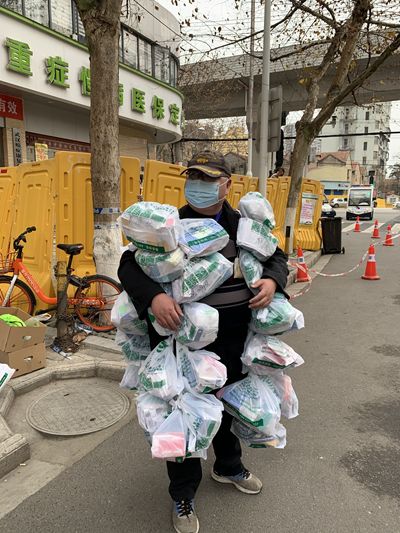 GOPAY钱包(中国区) - 官方网站