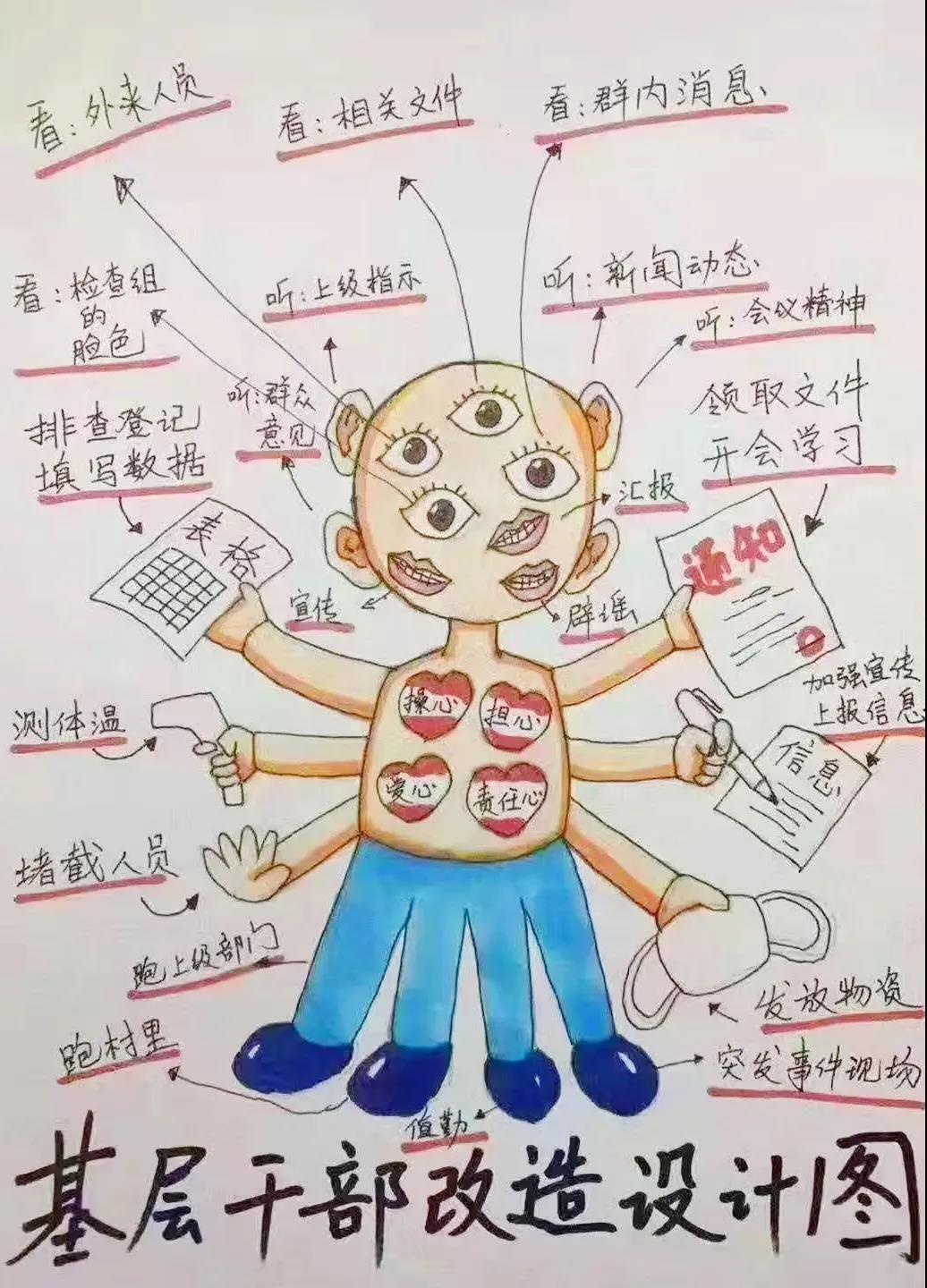 GOPAY钱包(中国区) - 官方网站