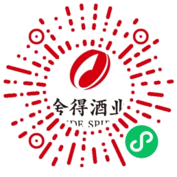 GOPAY钱包(中国区) - 官方网站