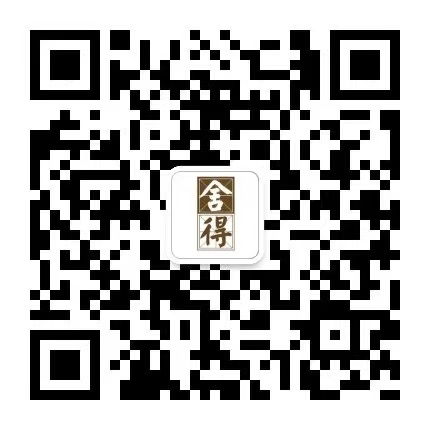 GOPAY钱包(中国区) - 官方网站