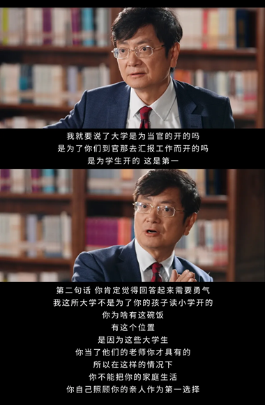 GOPAY钱包(中国区) - 官方网站