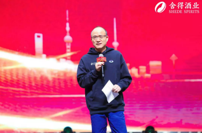 GOPAY钱包(中国区) - 官方网站