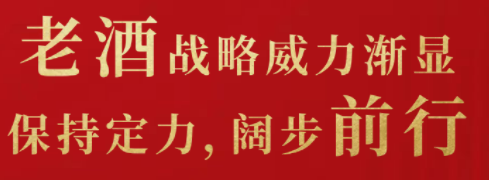 GOPAY钱包(中国区) - 官方网站