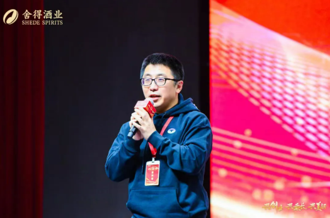 GOPAY钱包(中国区) - 官方网站