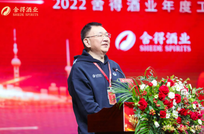 GOPAY钱包(中国区) - 官方网站