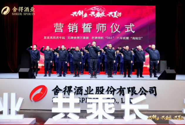 GOPAY钱包(中国区) - 官方网站