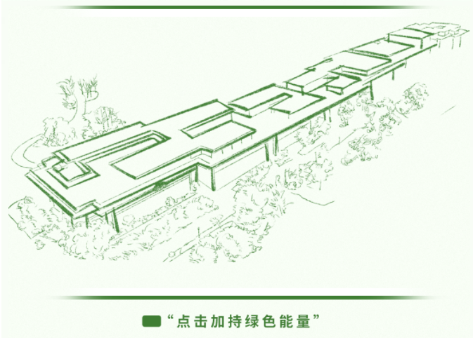 GOPAY钱包(中国区) - 官方网站
