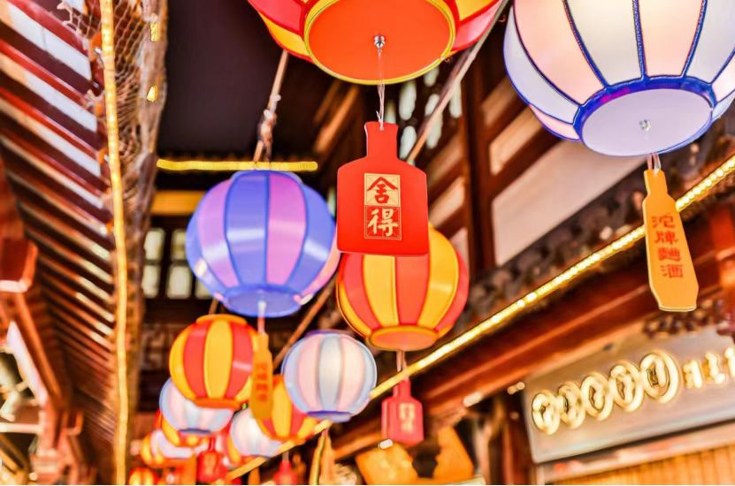 1649730917030 GOPAY钱包(中国区) - 官方网站