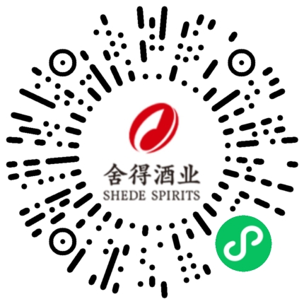GOPAY钱包(中国区) - 官方网站