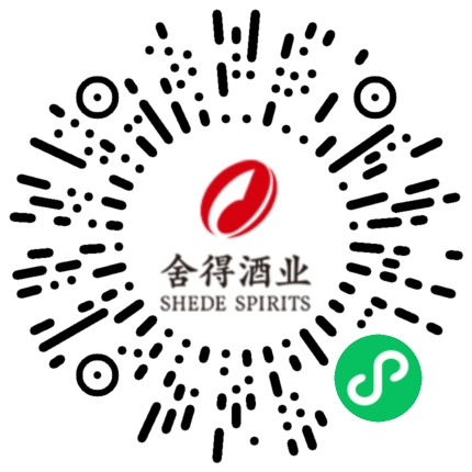 GOPAY钱包(中国区) - 官方网站