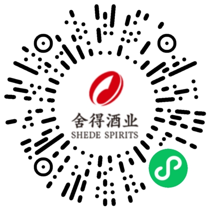 GOPAY钱包(中国区) - 官方网站