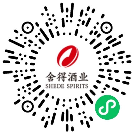 GOPAY钱包(中国区) - 官方网站