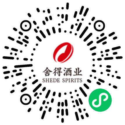GOPAY钱包(中国区) - 官方网站