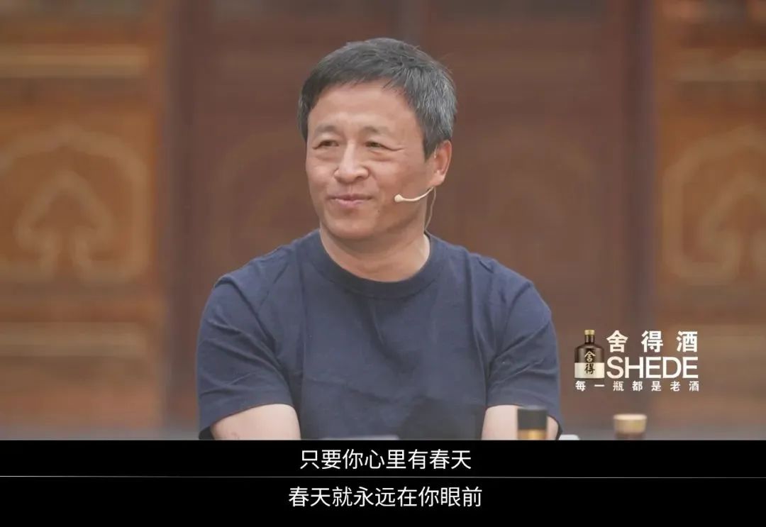 1650769915826 GOPAY钱包(中国区) - 官方网站
