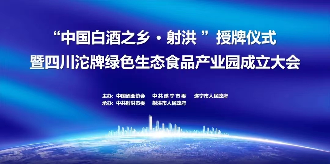 1654856409062