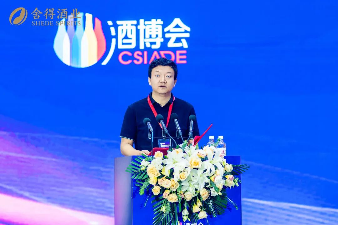 GOPAY钱包(中国区) - 官方网站