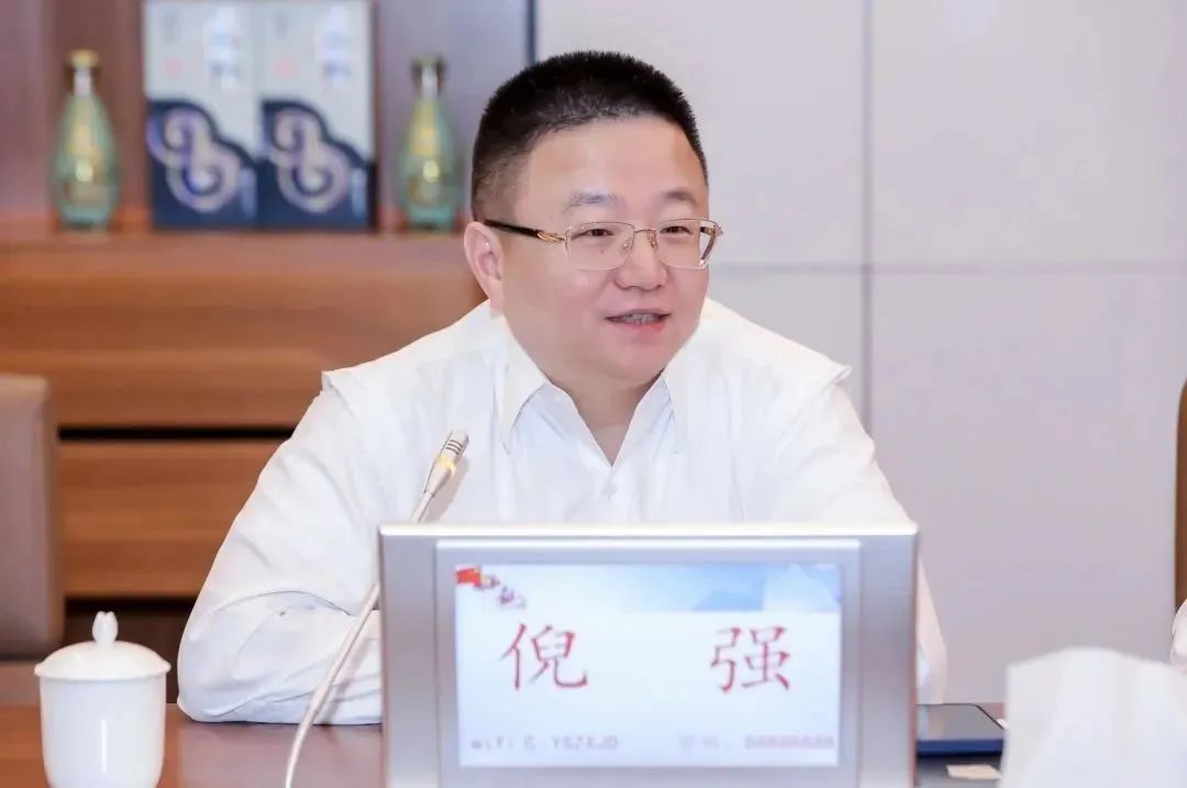 GOPAY钱包(中国区) - 官方网站