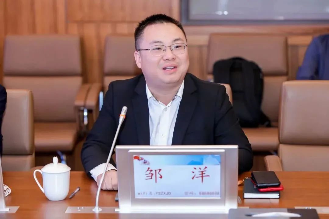 GOPAY钱包(中国区) - 官方网站