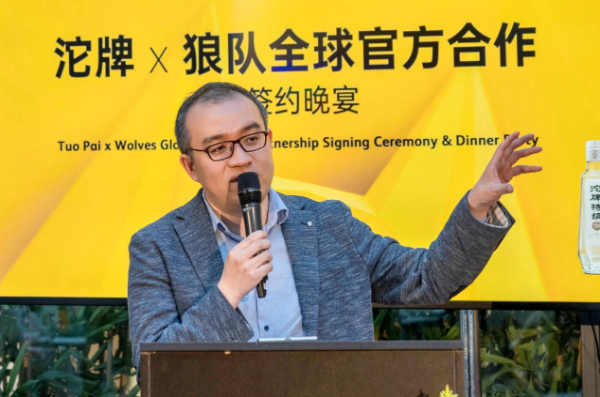 GOPAY钱包(中国区) - 官方网站