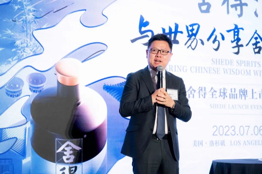GOPAY钱包(中国区) - 官方网站