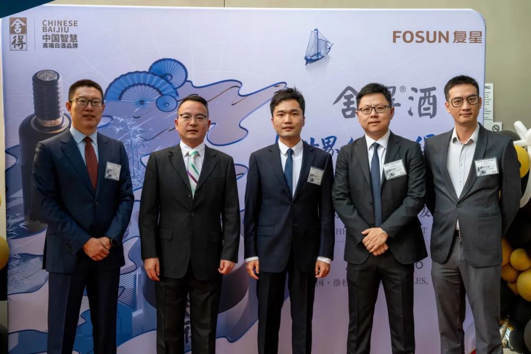 GOPAY钱包(中国区) - 官方网站