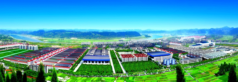 GOPAY钱包(中国区) - 官方网站