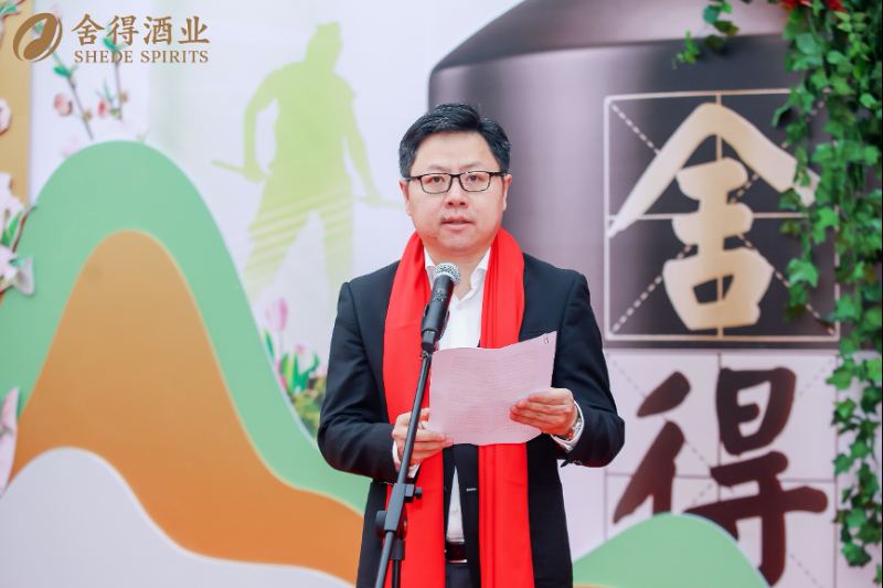 GOPAY钱包(中国区) - 官方网站