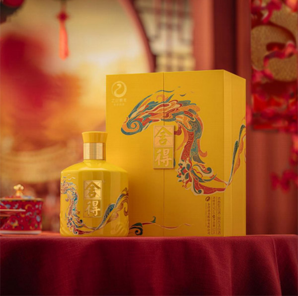 GOPAY钱包(中国区) - 官方网站