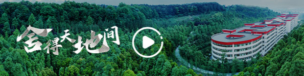 GOPAY钱包官网世界间