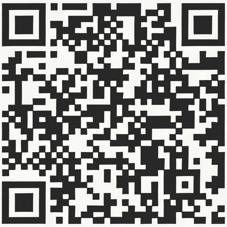 GOPAY钱包(中国区) - 官方网站