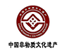 GOPAY钱包(中国区) - 官方网站