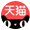 GOPAY钱包(中国区) - 官方网站