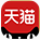 GOPAY钱包(中国区) - 官方网站