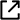 GOPAY钱包(中国区) - 官方网站