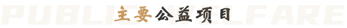 GOPAY钱包(中国区) - 官方网站